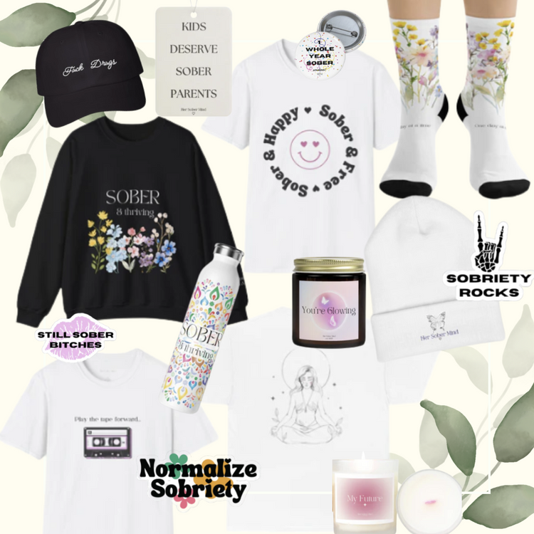 Shop All