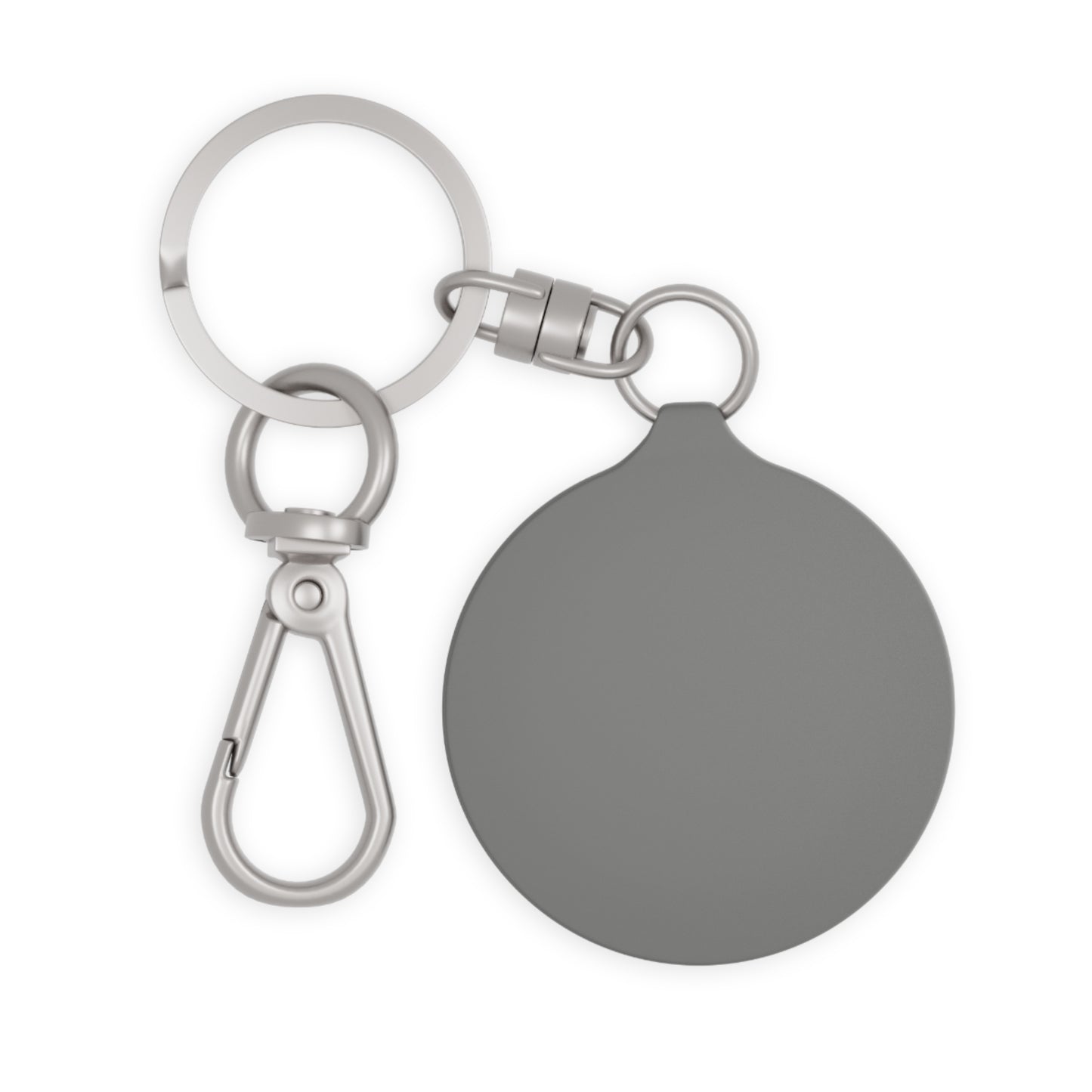 ODAAT Keyring