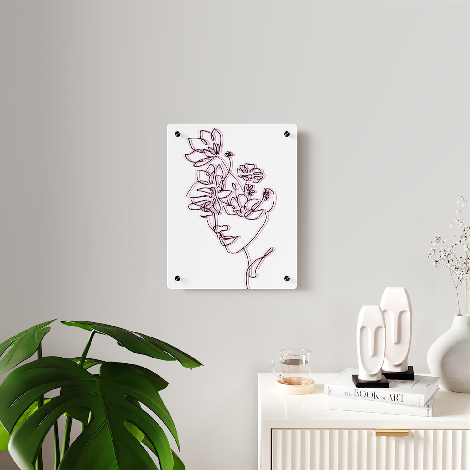 Art & Decor