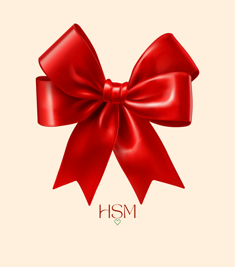 Holiday ~ Limited Edition